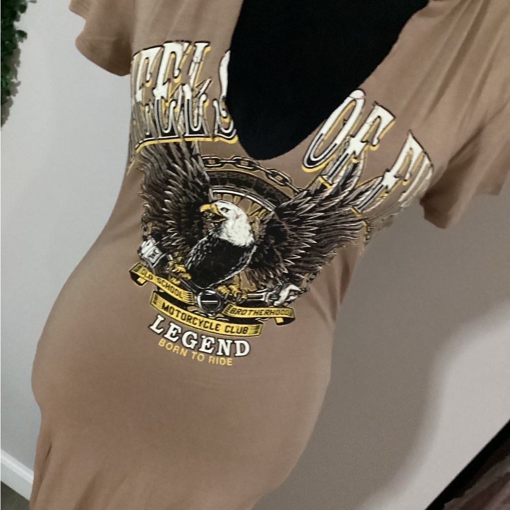 Fashion Nova